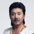 国精产品一二四区在线看
